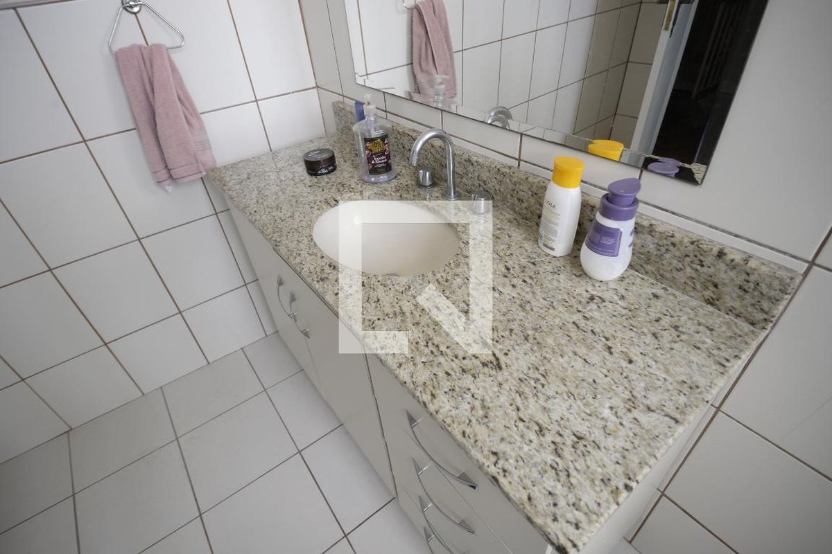 Casa, 2 quartos, 138 m² - Foto 70