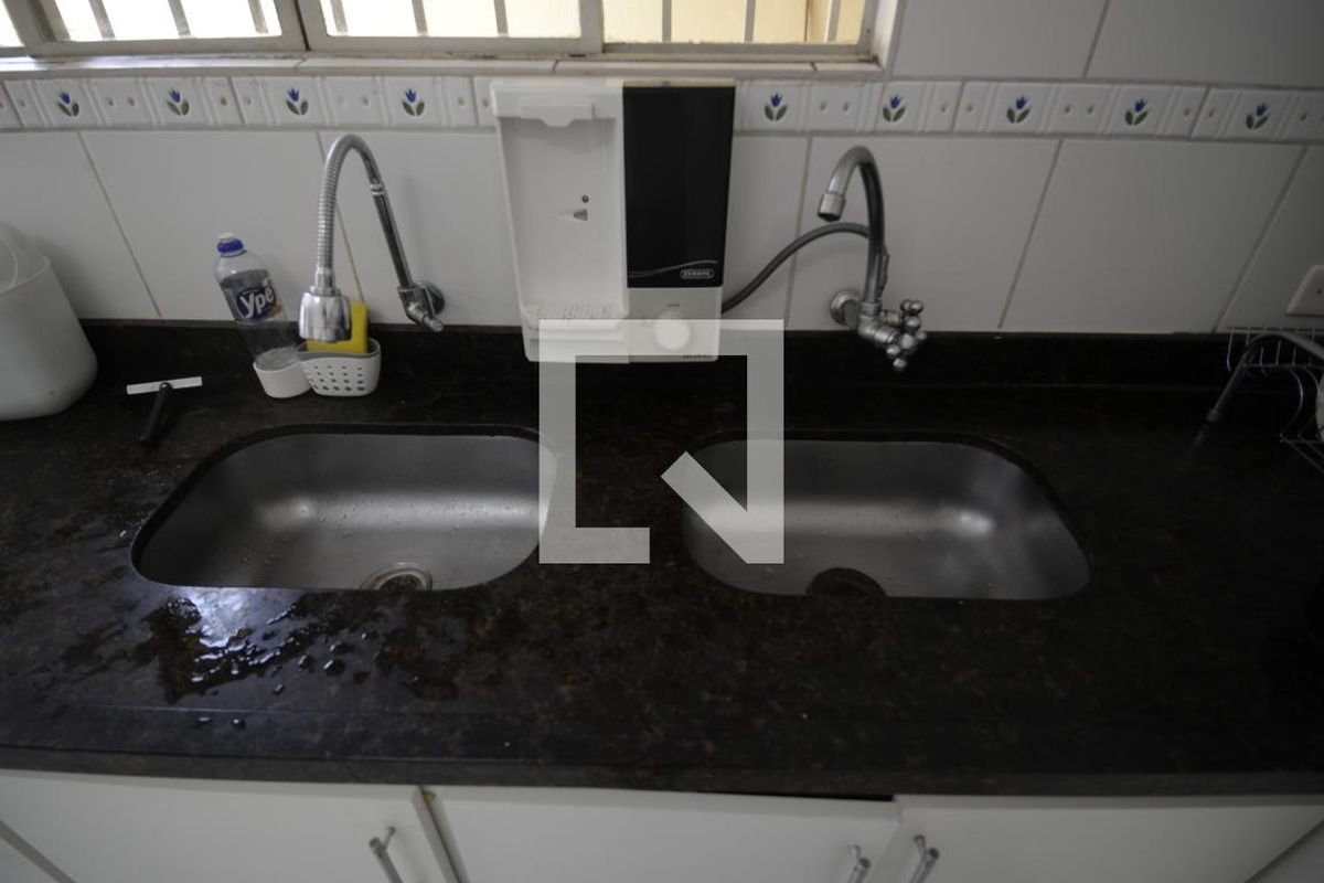 Casa, 2 quartos, 138 m² - Foto 84