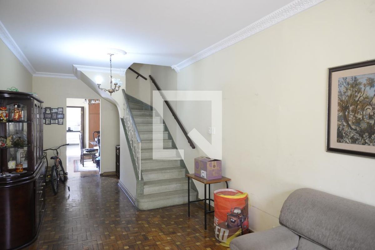 Casa, 2 quartos, 138 m² - Foto 2
