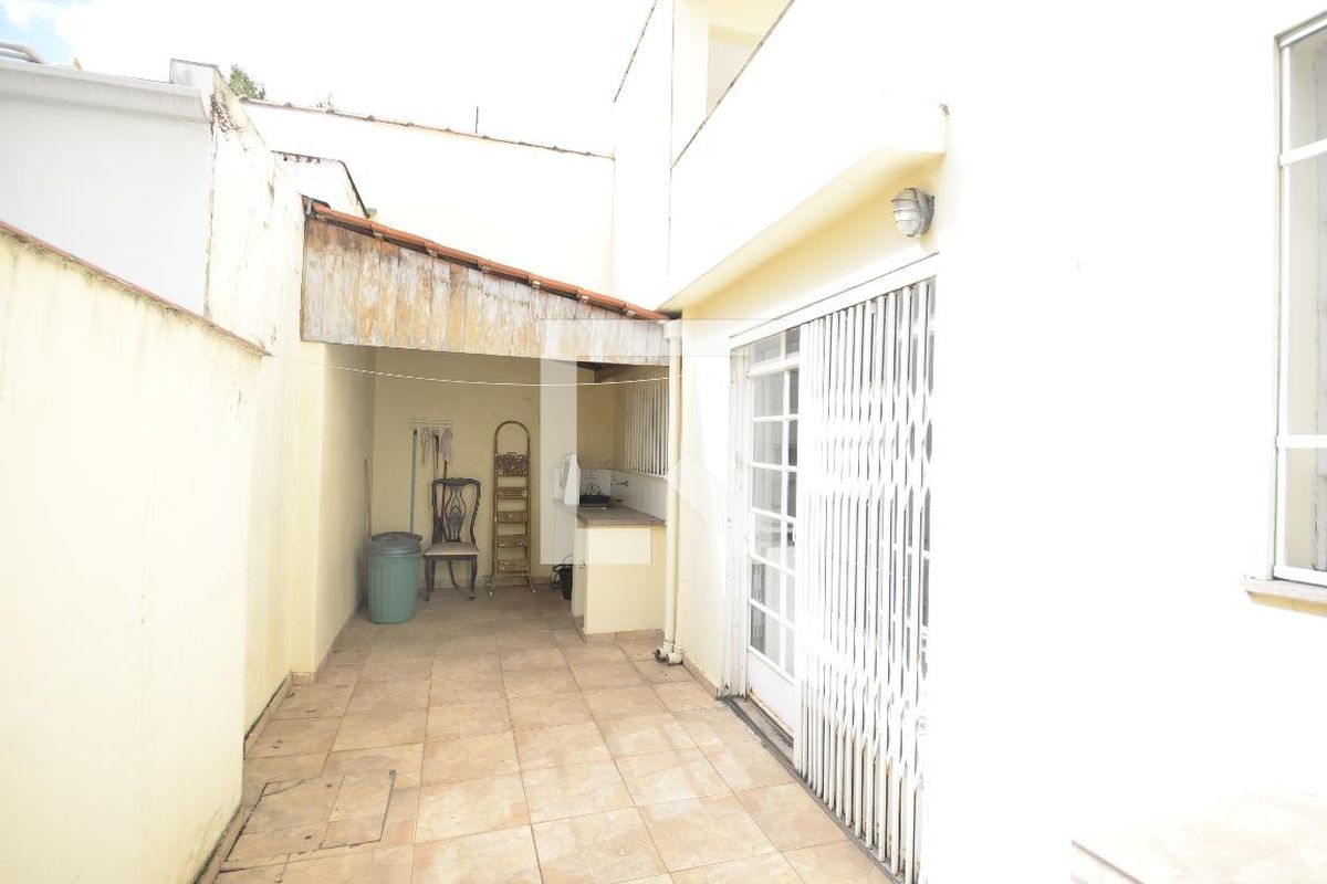 Casa, 2 quartos, 138 m² - Foto 106