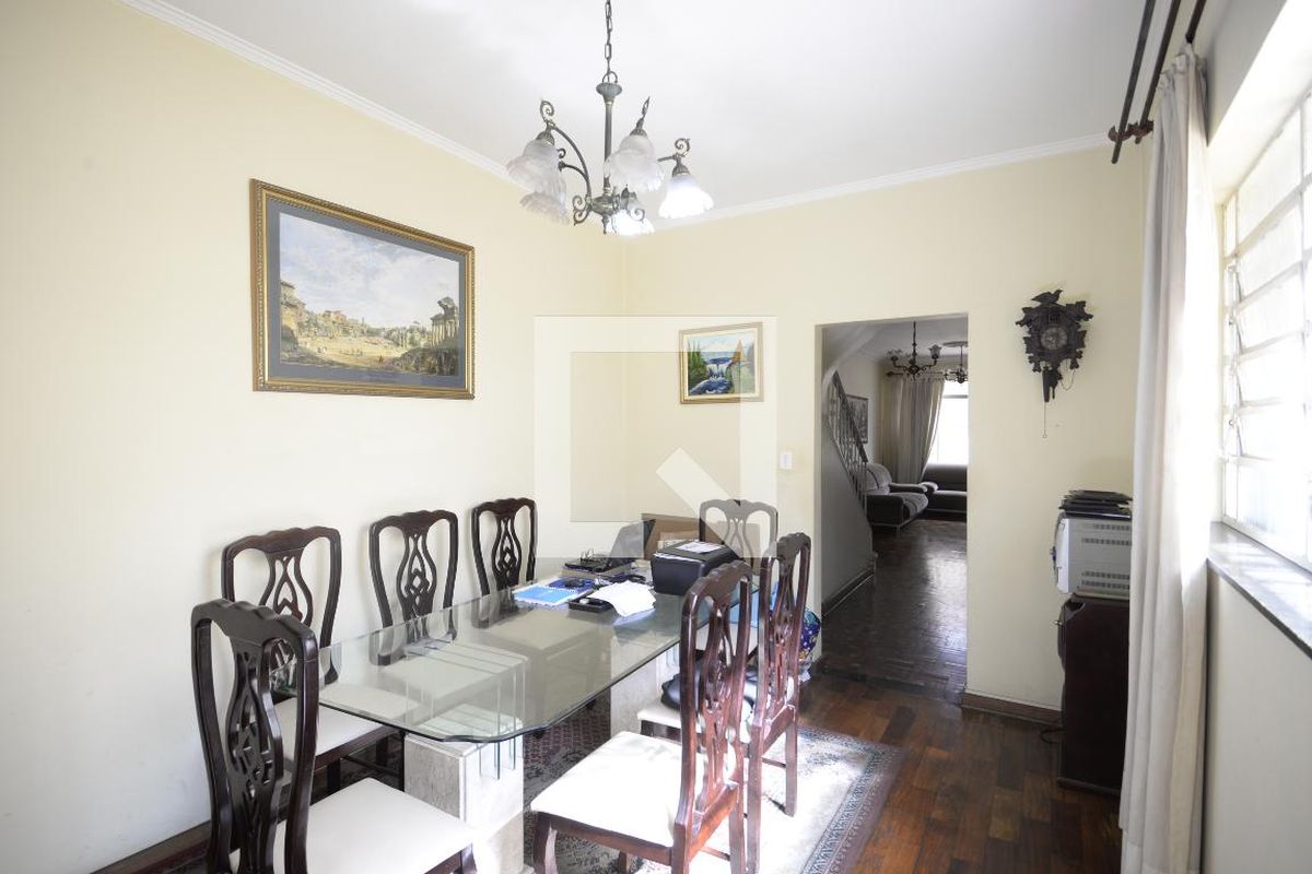 Casa, 2 quartos, 138 m² - Foto 12