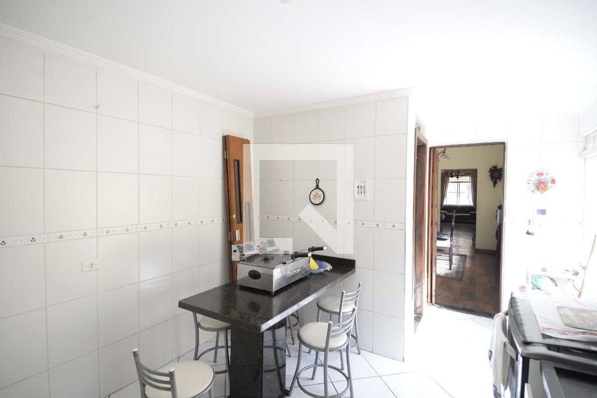 Casa, 2 quartos, 138 m² - Foto 78