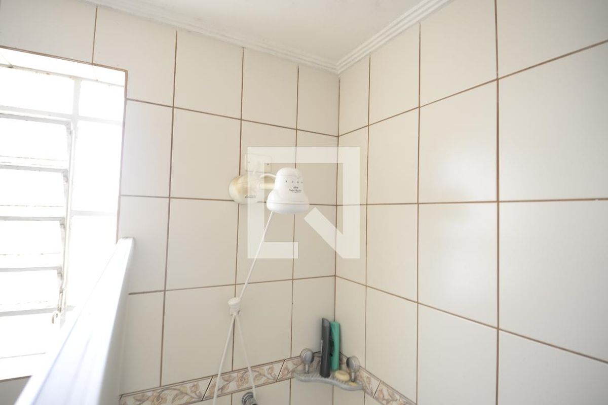 Casa, 2 quartos, 138 m² - Foto 74