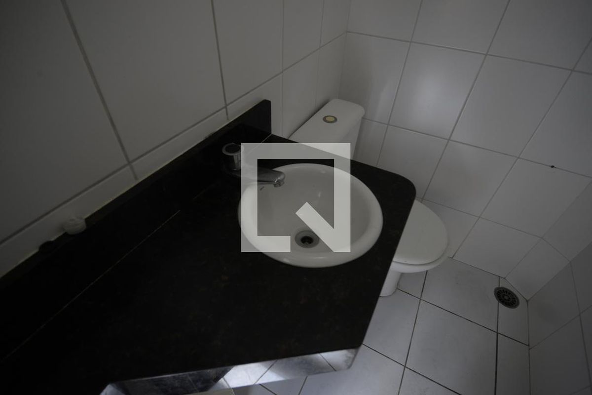 Casa, 2 quartos, 138 m² - Foto 24