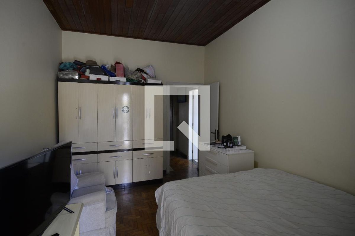 Casa, 2 quartos, 138 m² - Foto 32