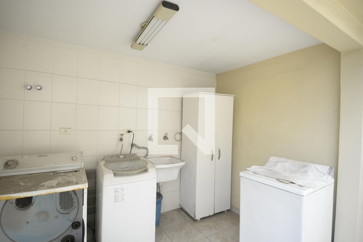 Casa, 2 quartos, 138 m² - Foto 88