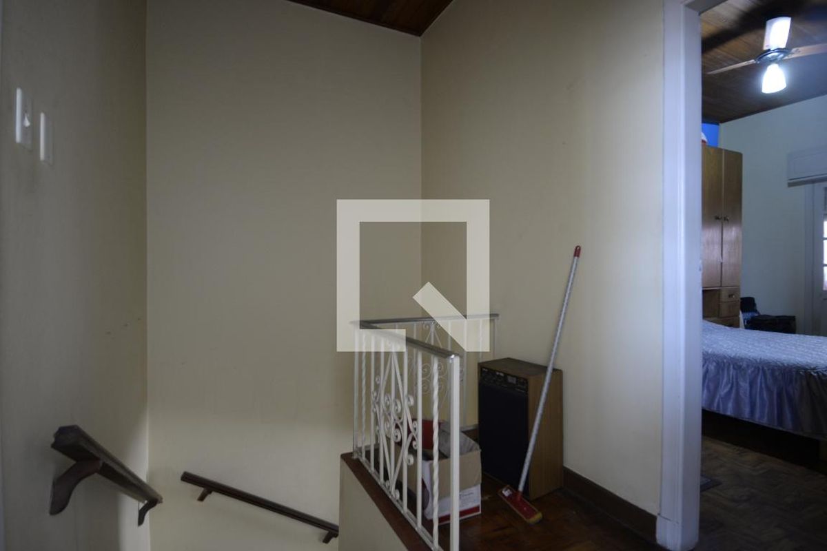 Casa, 2 quartos, 138 m² - Foto 60