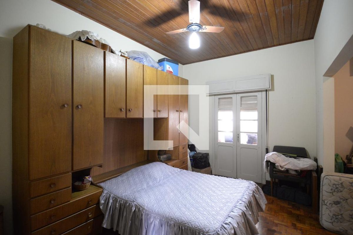 Casa, 2 quartos, 138 m² - Foto 34