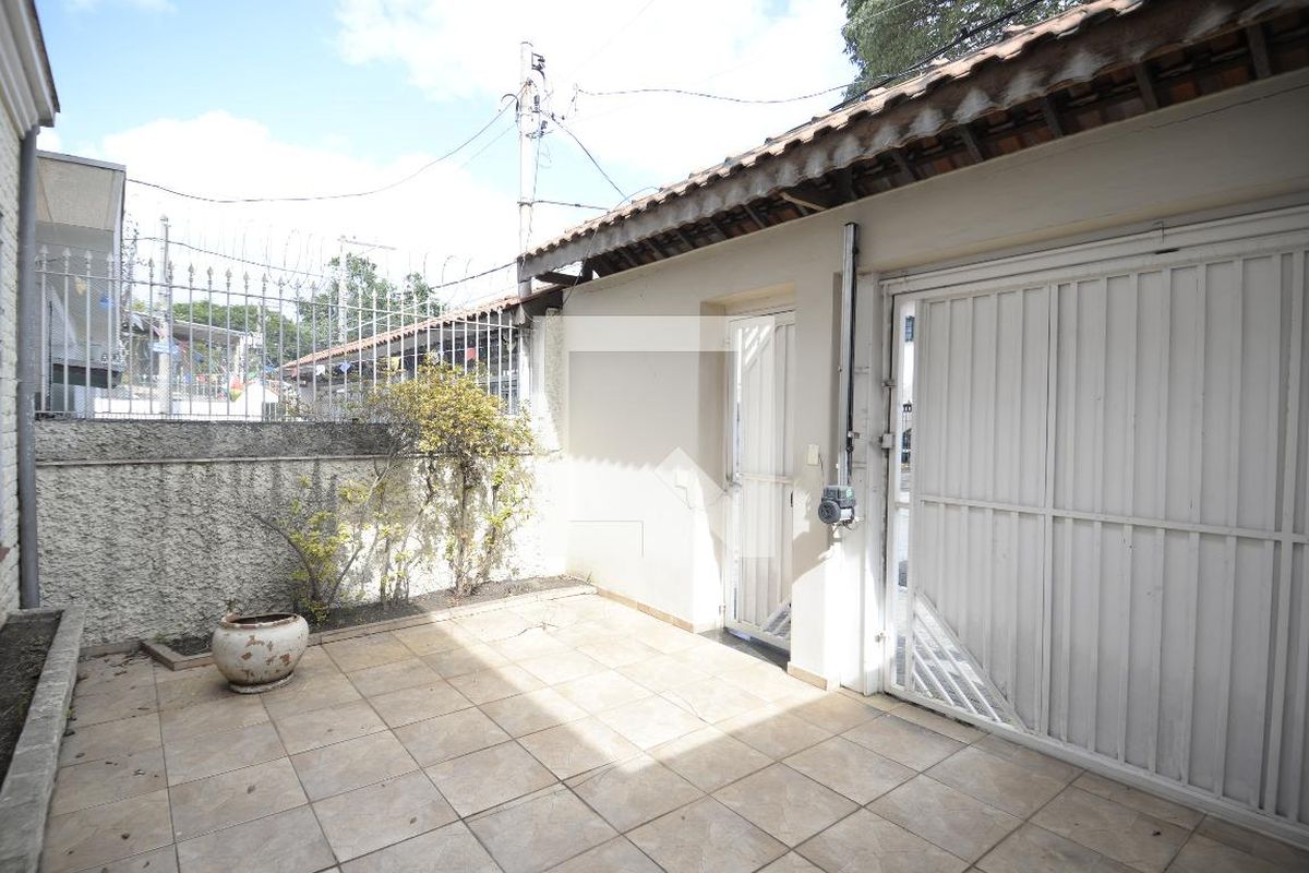Casa, 2 quartos, 138 m² - Foto 120