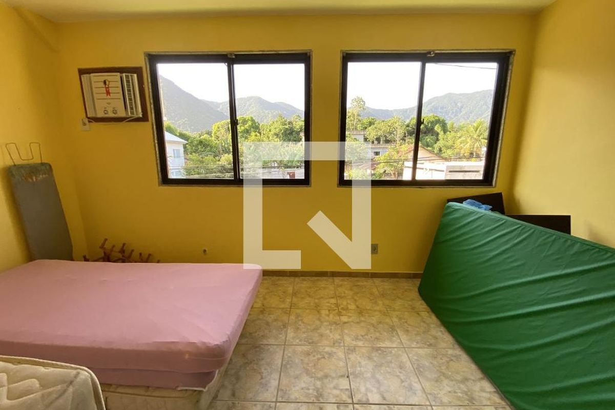 Casa, 7 quartos, 480 m² - Foto 18