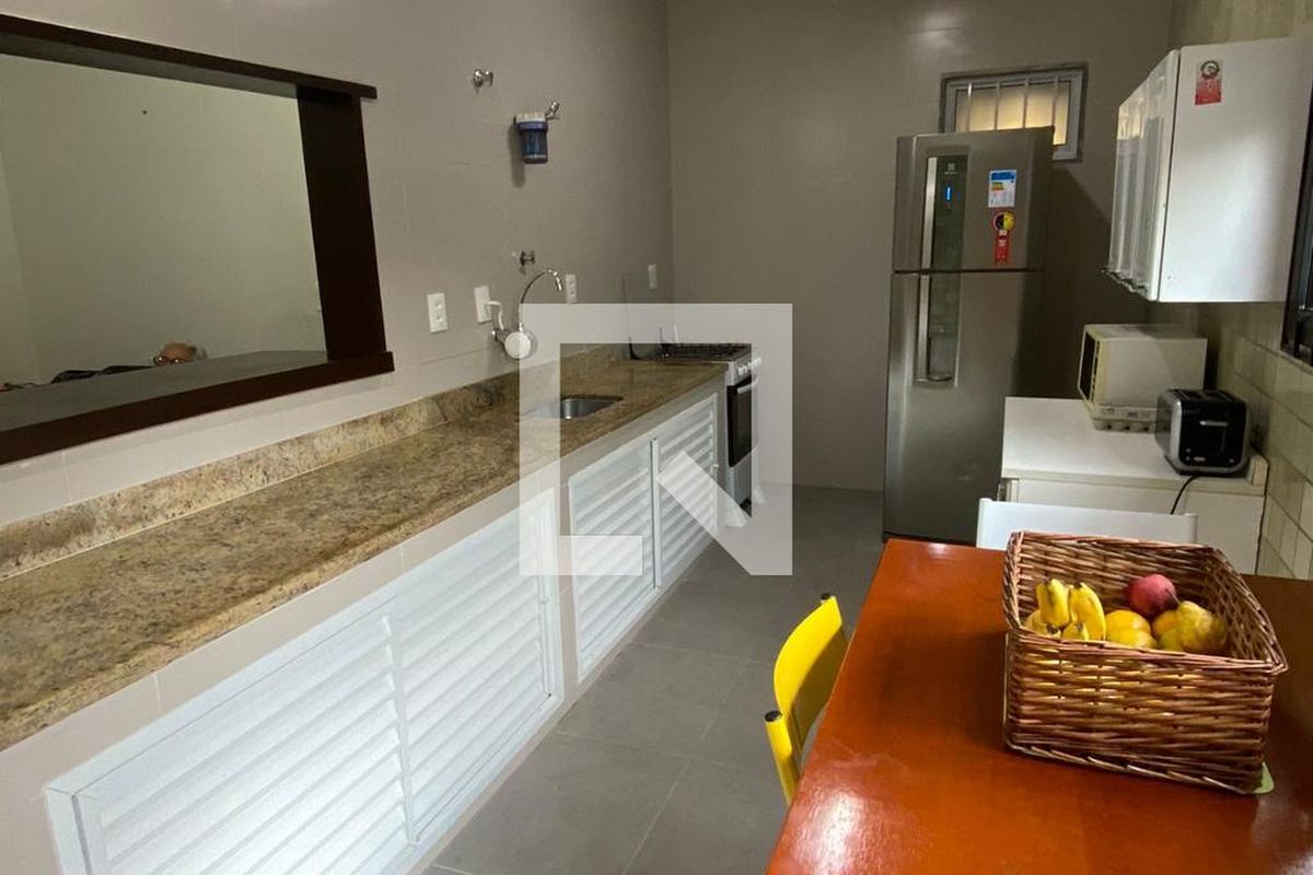 Casa, 7 quartos, 480 m² - Foto 68