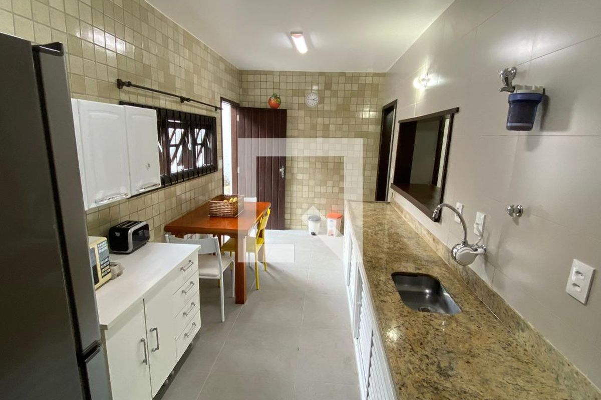 Casa, 7 quartos, 480 m² - Foto 62
