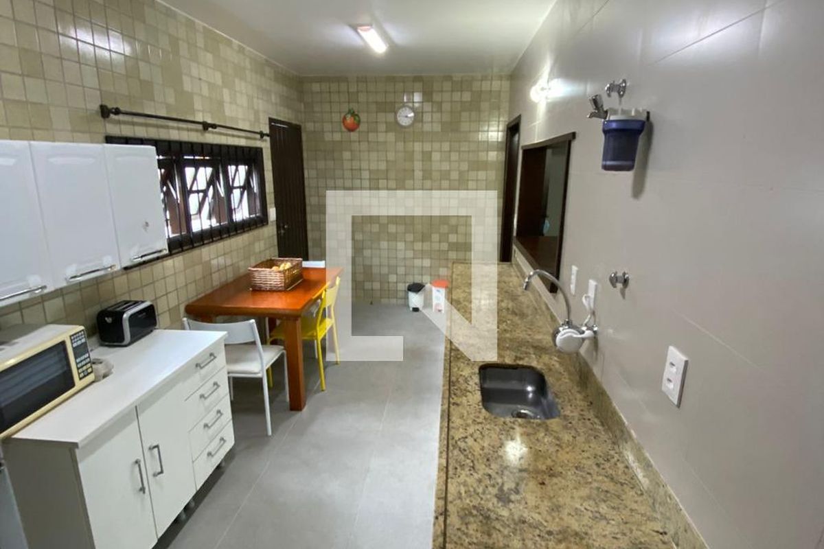 Casa, 7 quartos, 480 m² - Foto 70