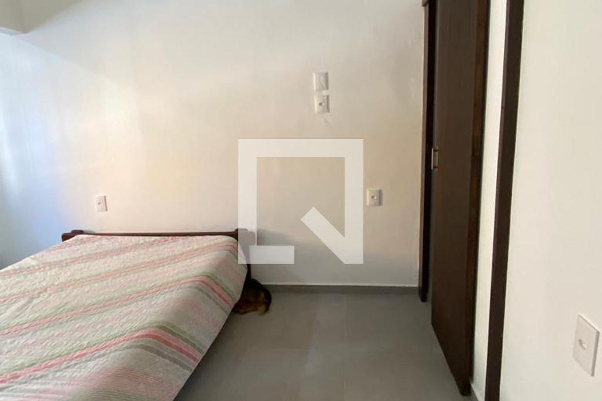 Casa, 7 quartos, 480 m² - Foto 38