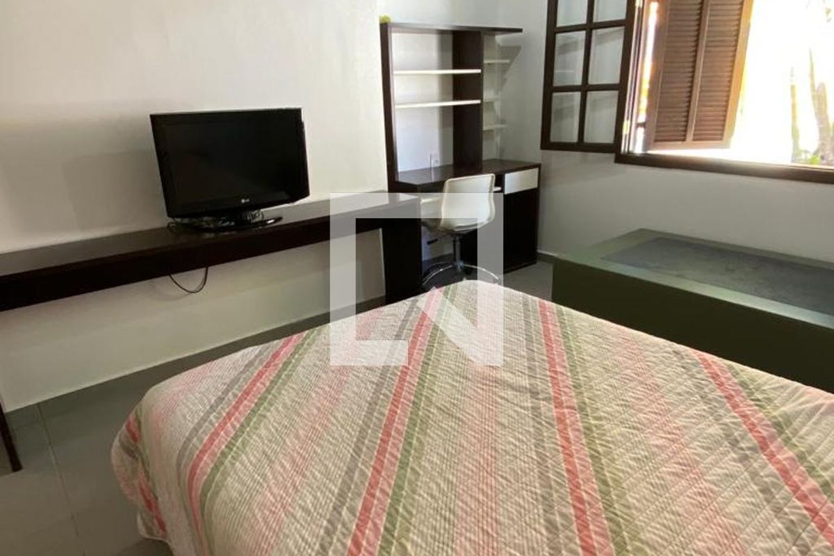 Casa, 7 quartos, 480 m² - Foto 34