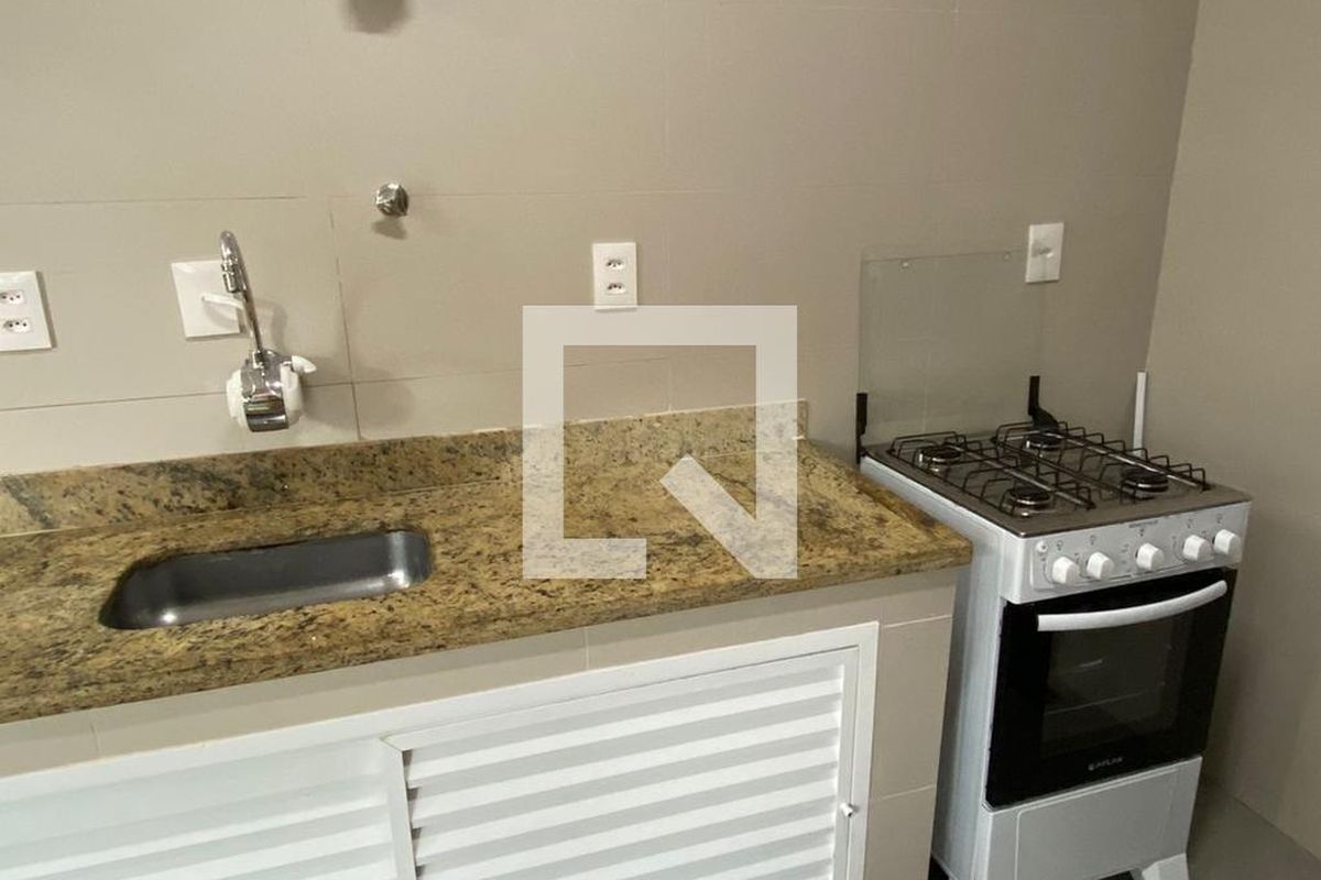 Casa, 7 quartos, 480 m² - Foto 64