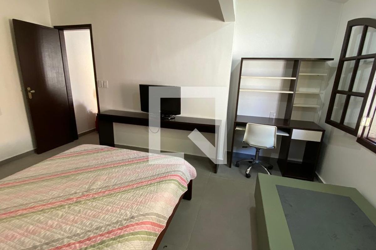 Casa, 7 quartos, 480 m² - Foto 32