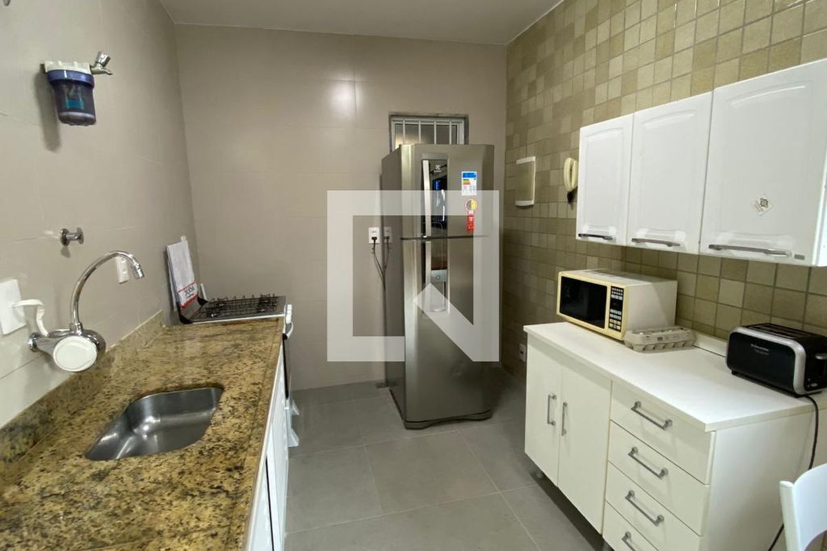 Casa, 7 quartos, 480 m² - Foto 66