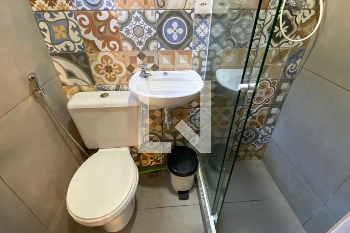 Casa, 7 quartos, 480 m² - Foto 56