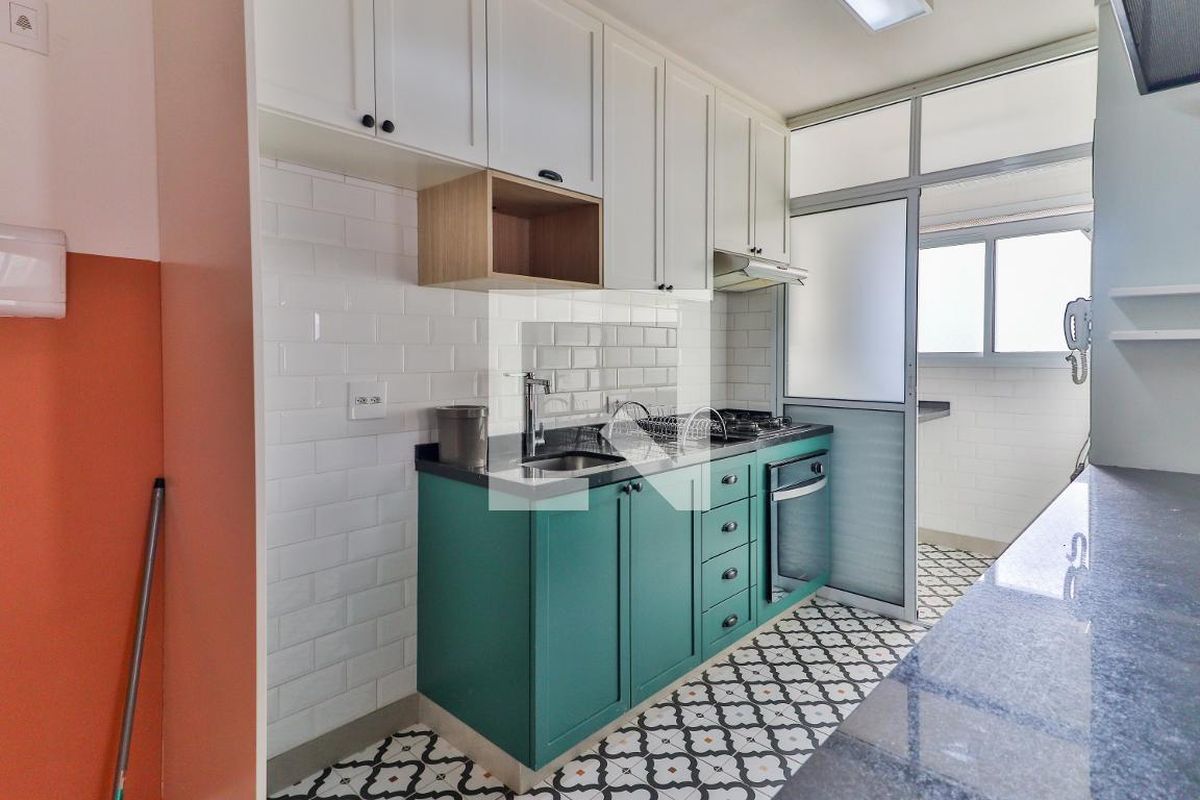 Apartamento, 2 quartos, 70 m² - Foto 76