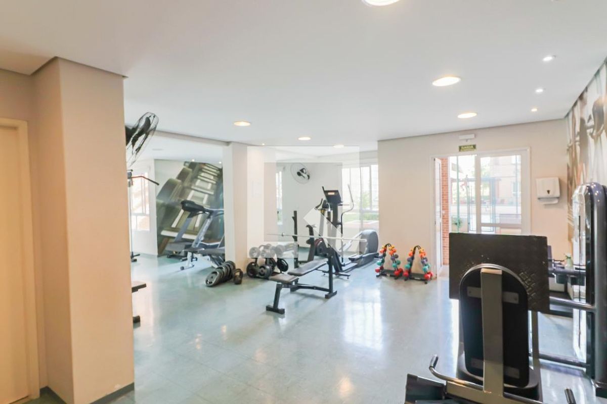 Apartamento, 2 quartos, 70 m² - Foto 100