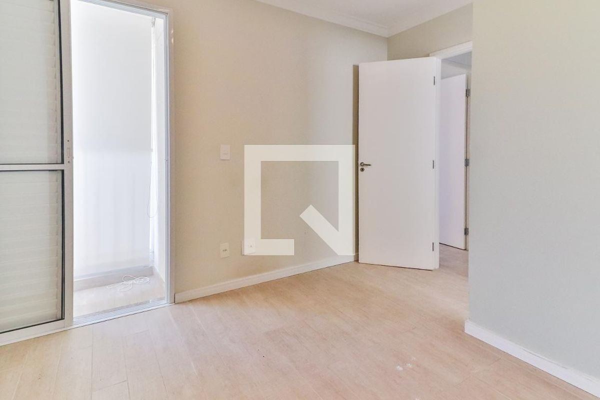 Apartamento, 2 quartos, 70 m² - Foto 54
