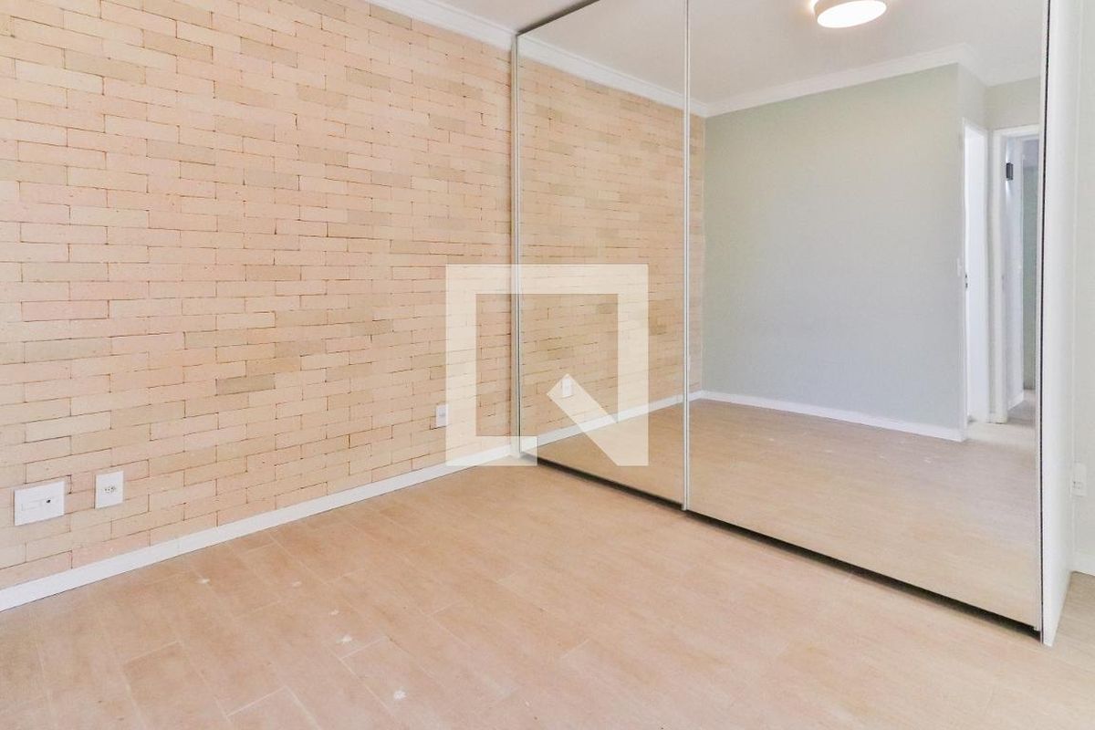 Apartamento, 2 quartos, 70 m² - Foto 56