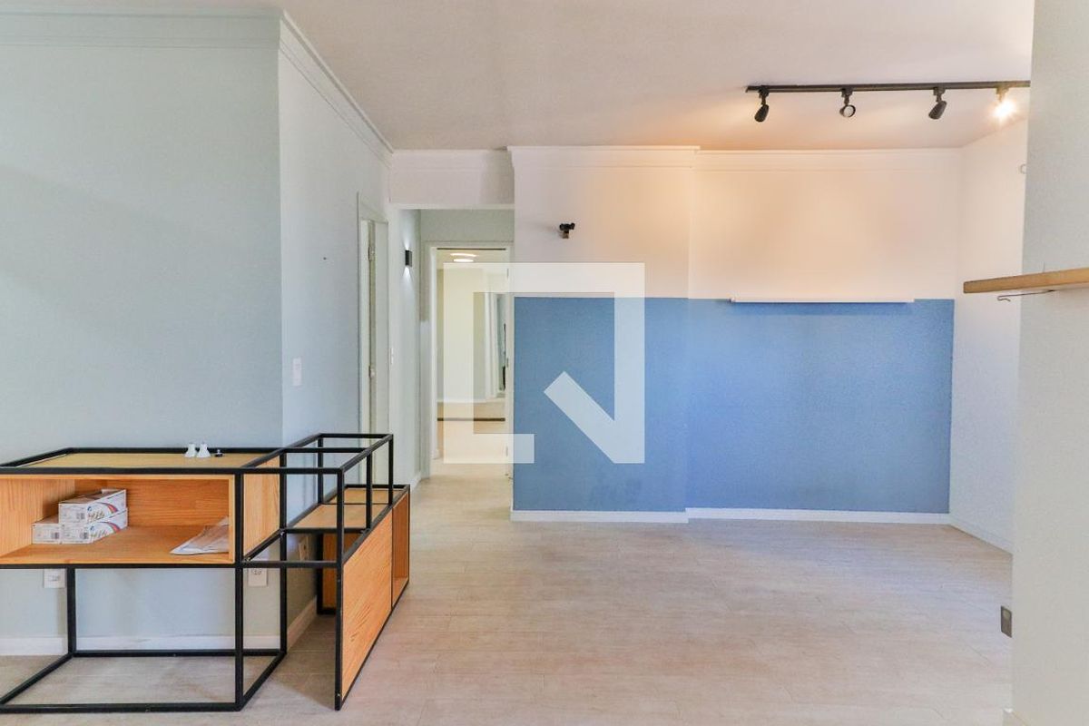 Apartamento, 2 quartos, 70 m² - Foto 6
