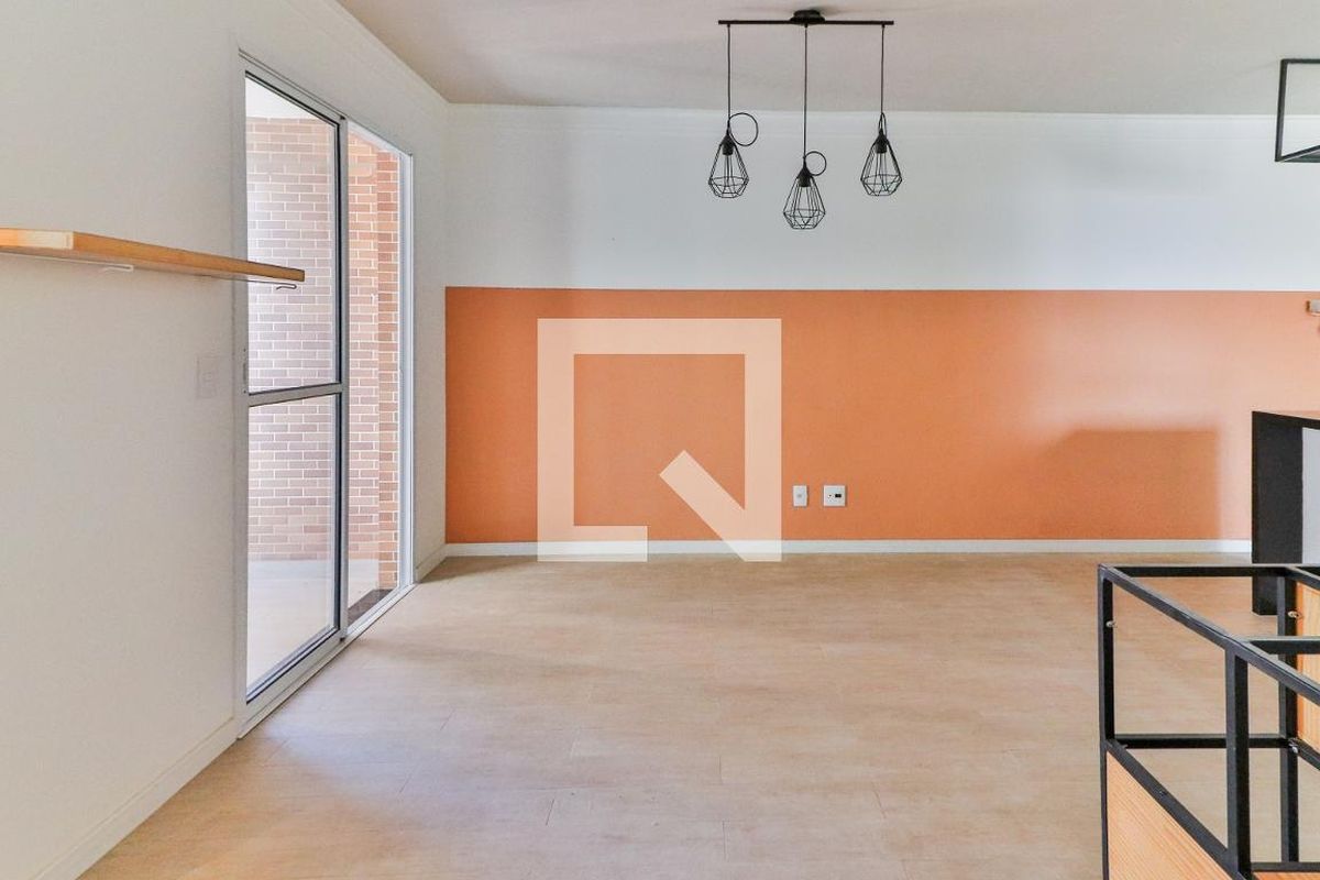 Apartamento, 2 quartos, 70 m² - Foto 10