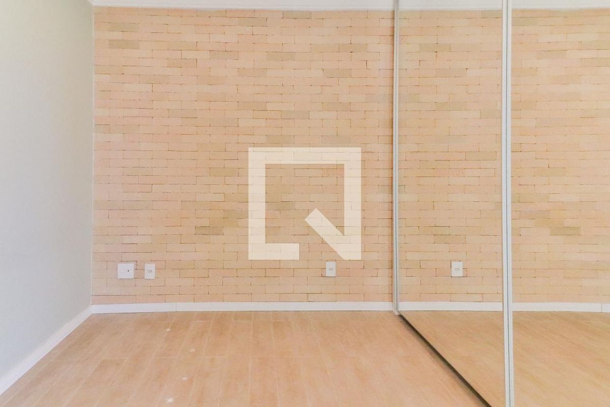 Apartamento, 2 quartos, 70 m² - Foto 50