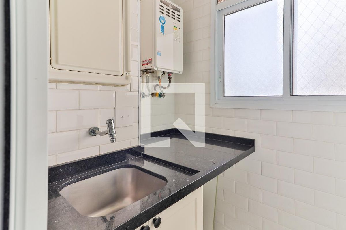 Apartamento, 2 quartos, 70 m² - Foto 86