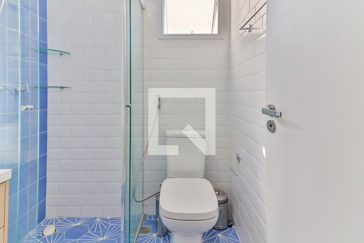 Apartamento, 2 quartos, 70 m² - Foto 64