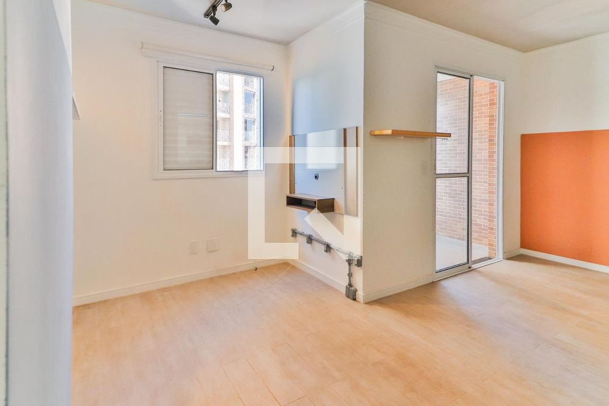 Apartamento, 2 quartos, 70 m² - Foto 16