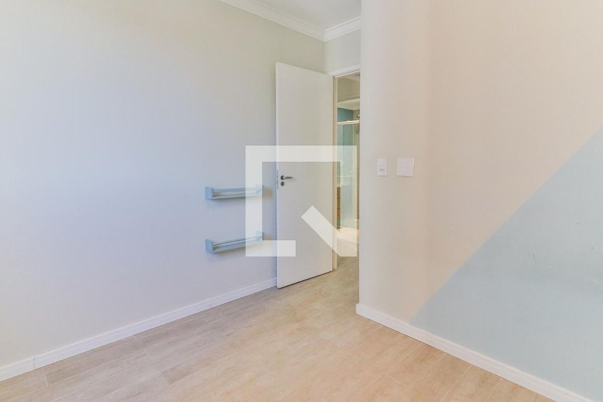 Apartamento, 2 quartos, 70 m² - Foto 32
