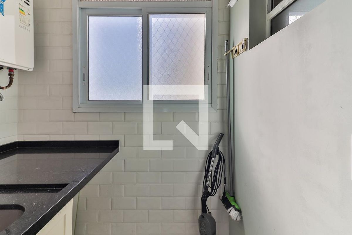 Apartamento, 2 quartos, 70 m² - Foto 84