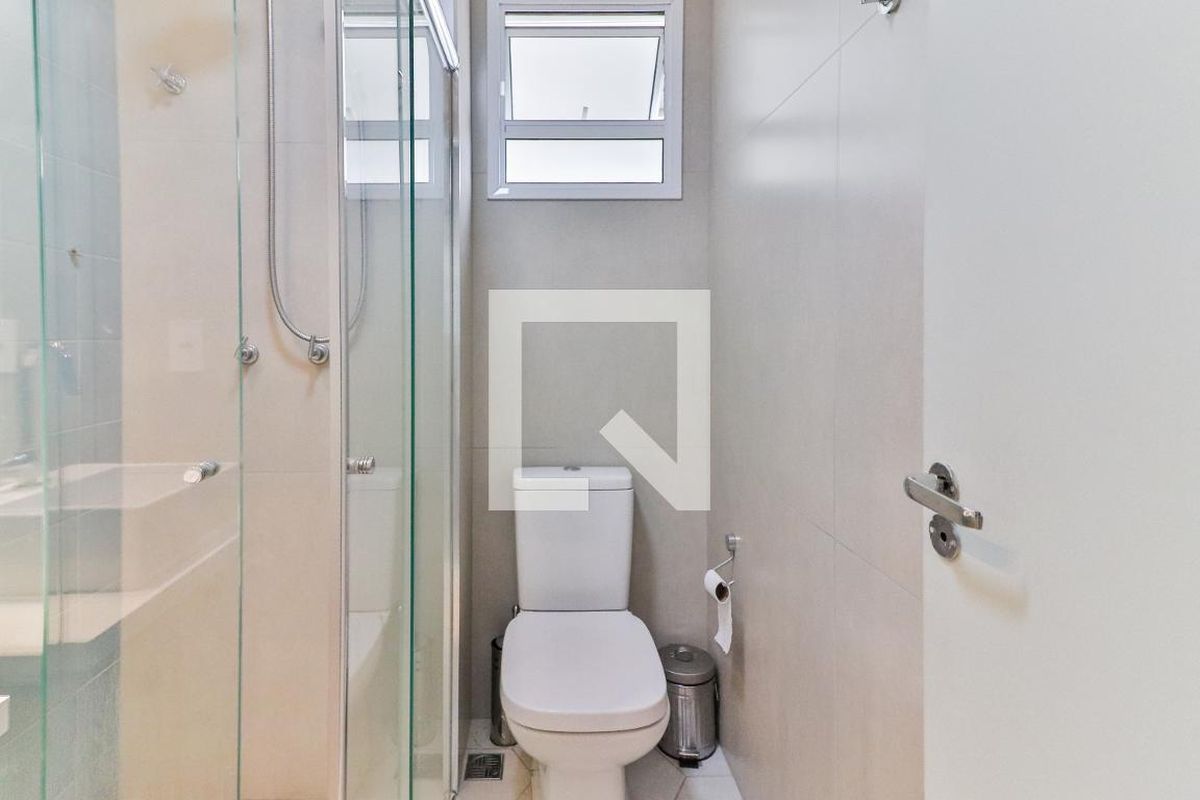 Apartamento, 2 quartos, 70 m² - Foto 40