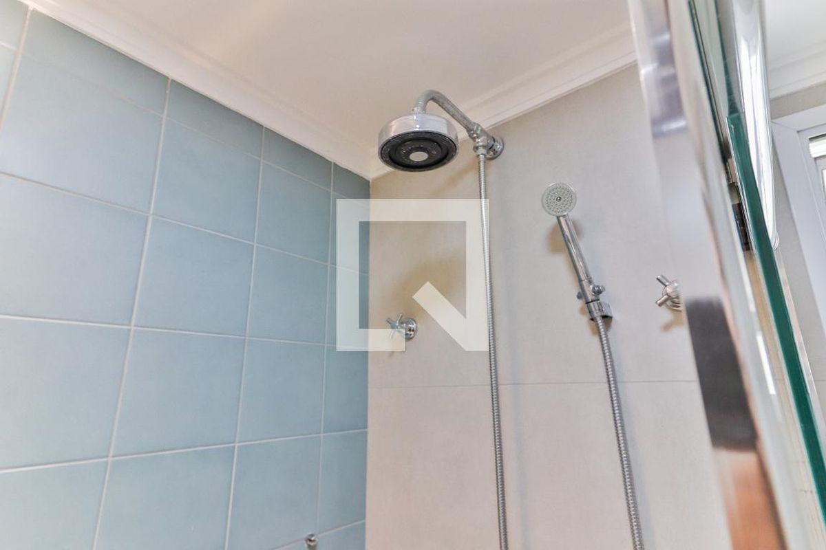 Apartamento, 2 quartos, 70 m² - Foto 44