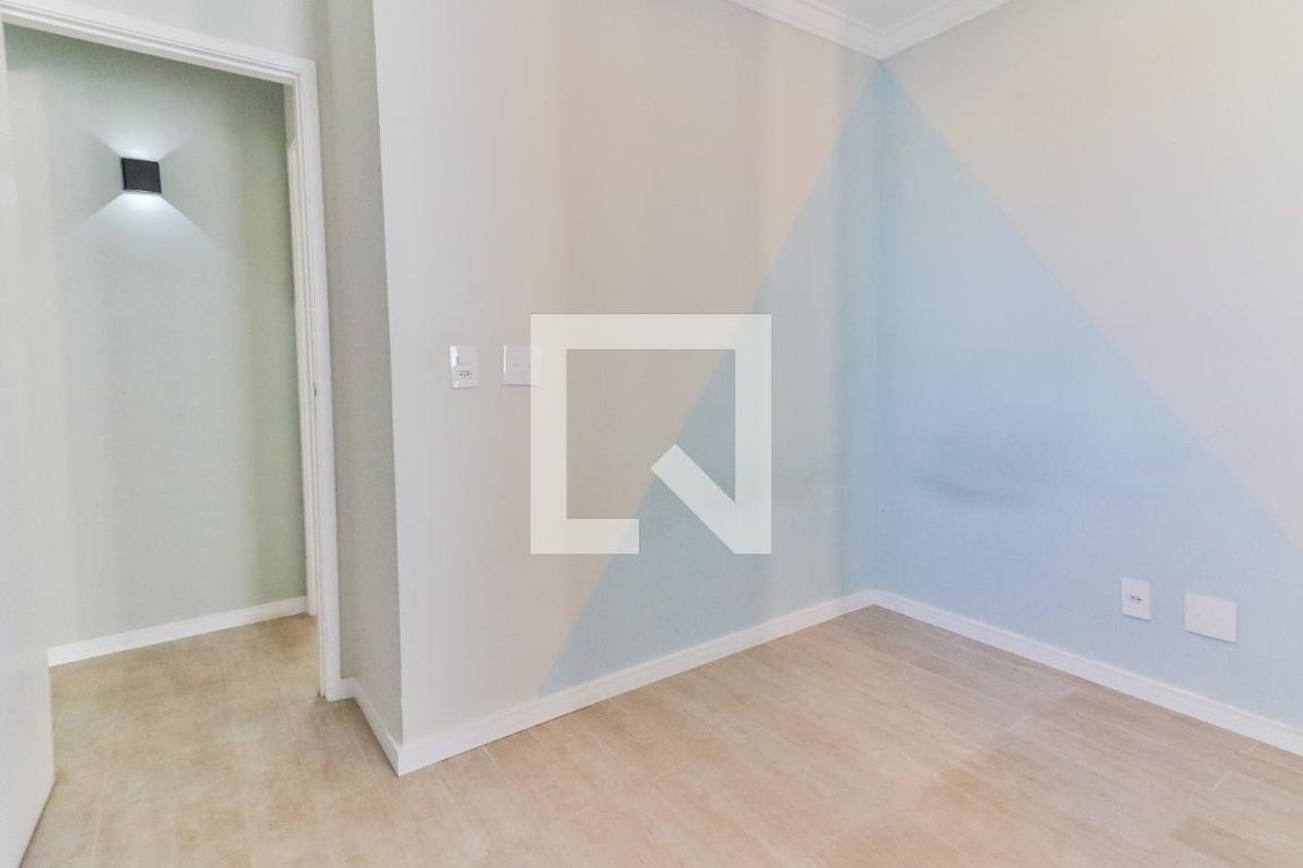Apartamento, 2 quartos, 70 m² - Foto 36
