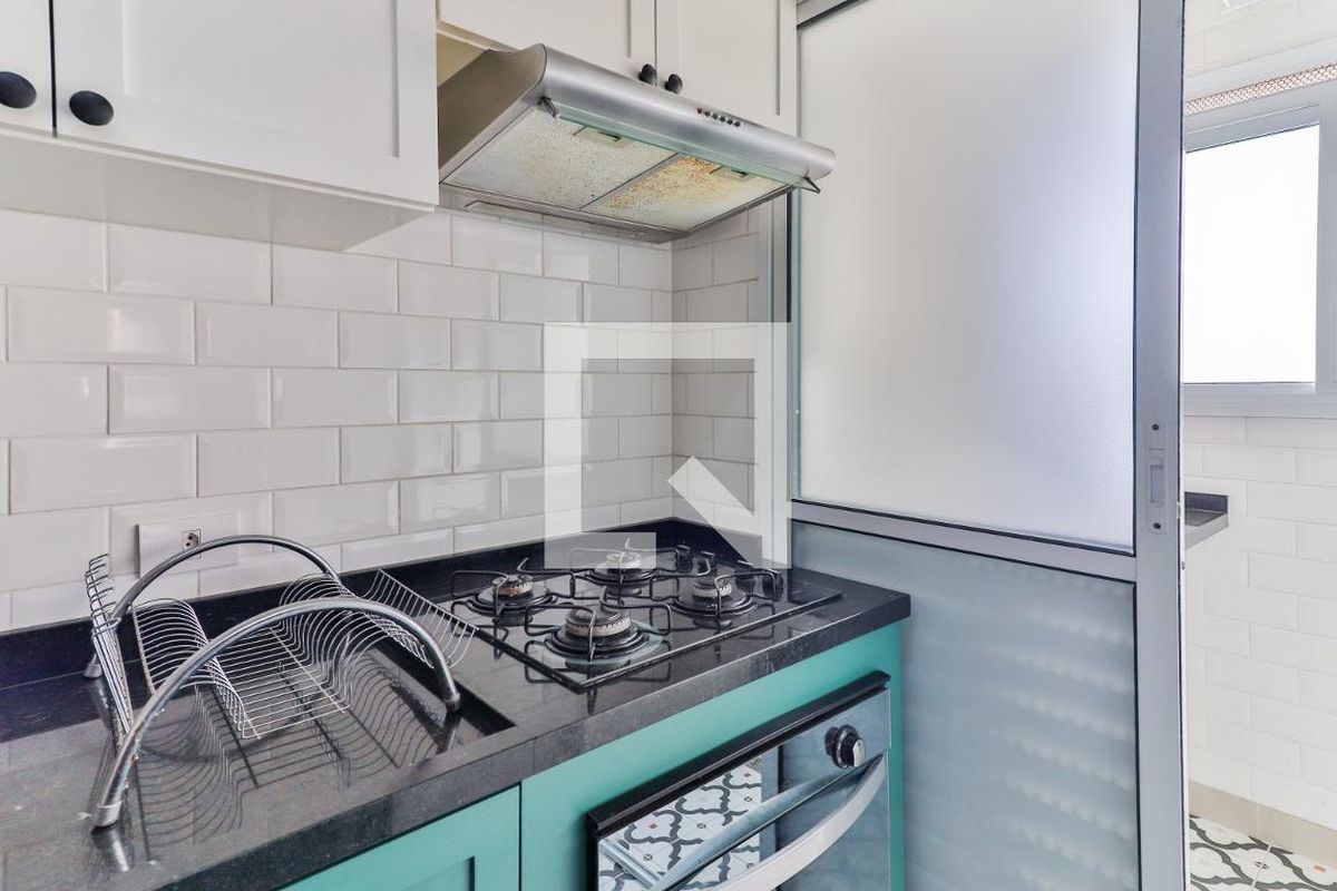 Apartamento, 2 quartos, 70 m² - Foto 82