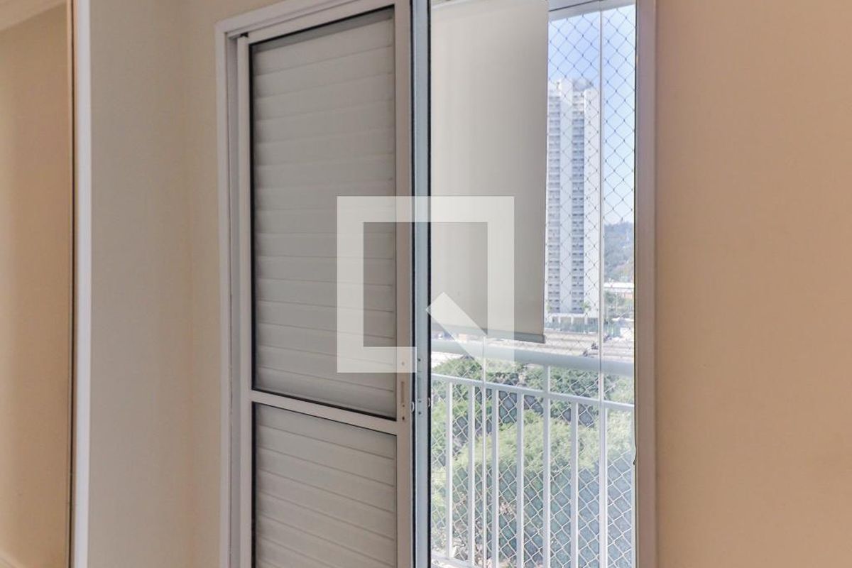 Apartamento, 2 quartos, 70 m² - Foto 60