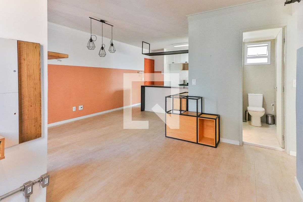 Apartamento, 2 quartos, 70 m² - Foto 18