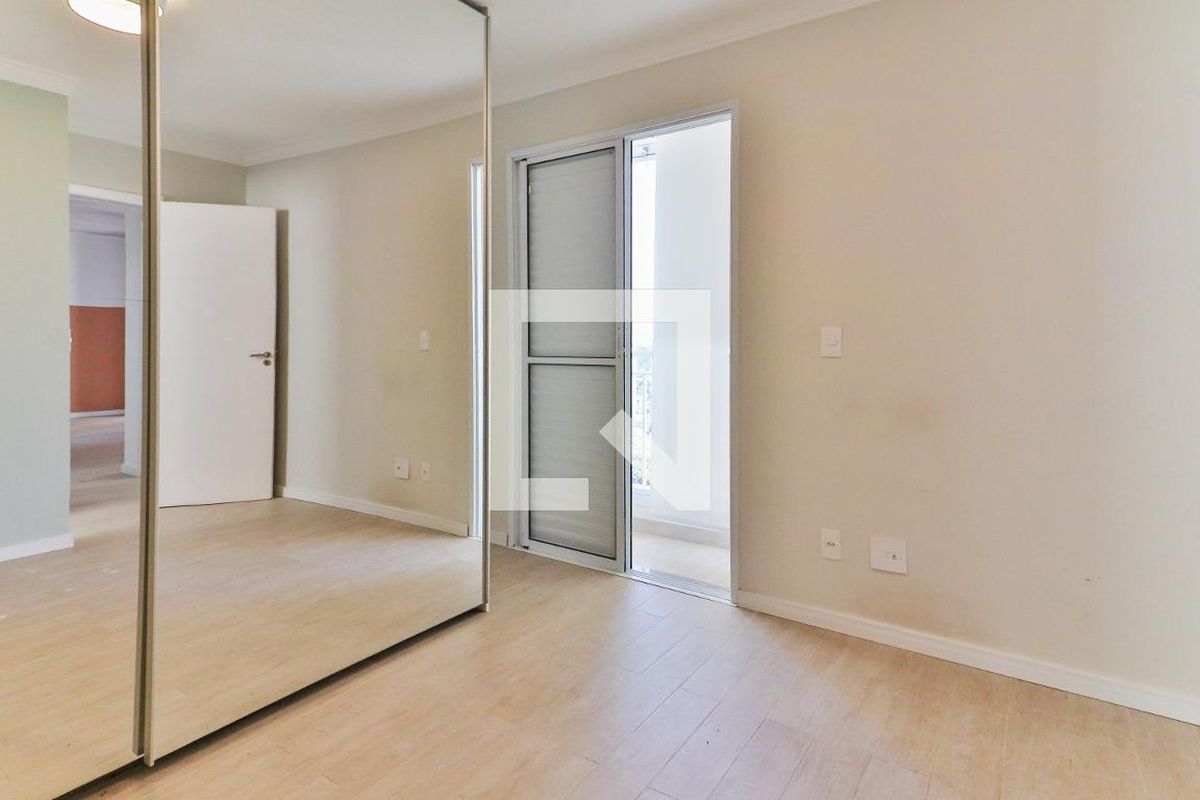 Apartamento, 2 quartos, 70 m² - Foto 52