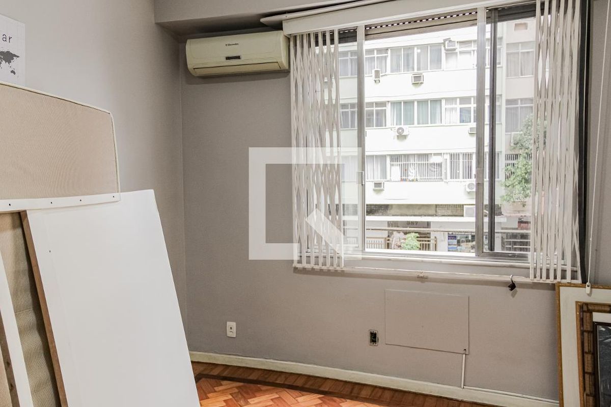 Apartamento, 4 quartos, 202 m² - Foto 44