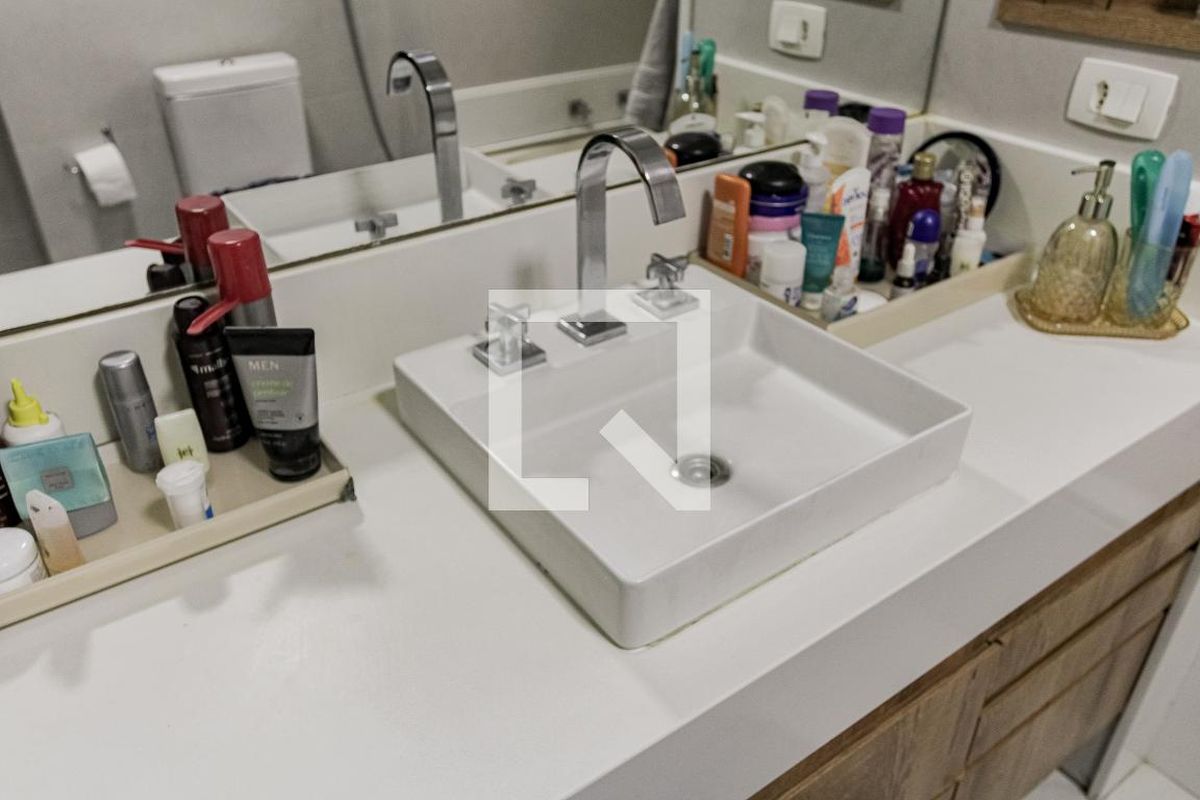 Apartamento, 4 quartos, 202 m² - Foto 86