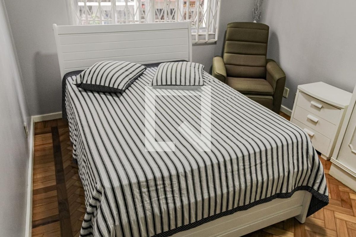 Apartamento, 4 quartos, 202 m² - Foto 28