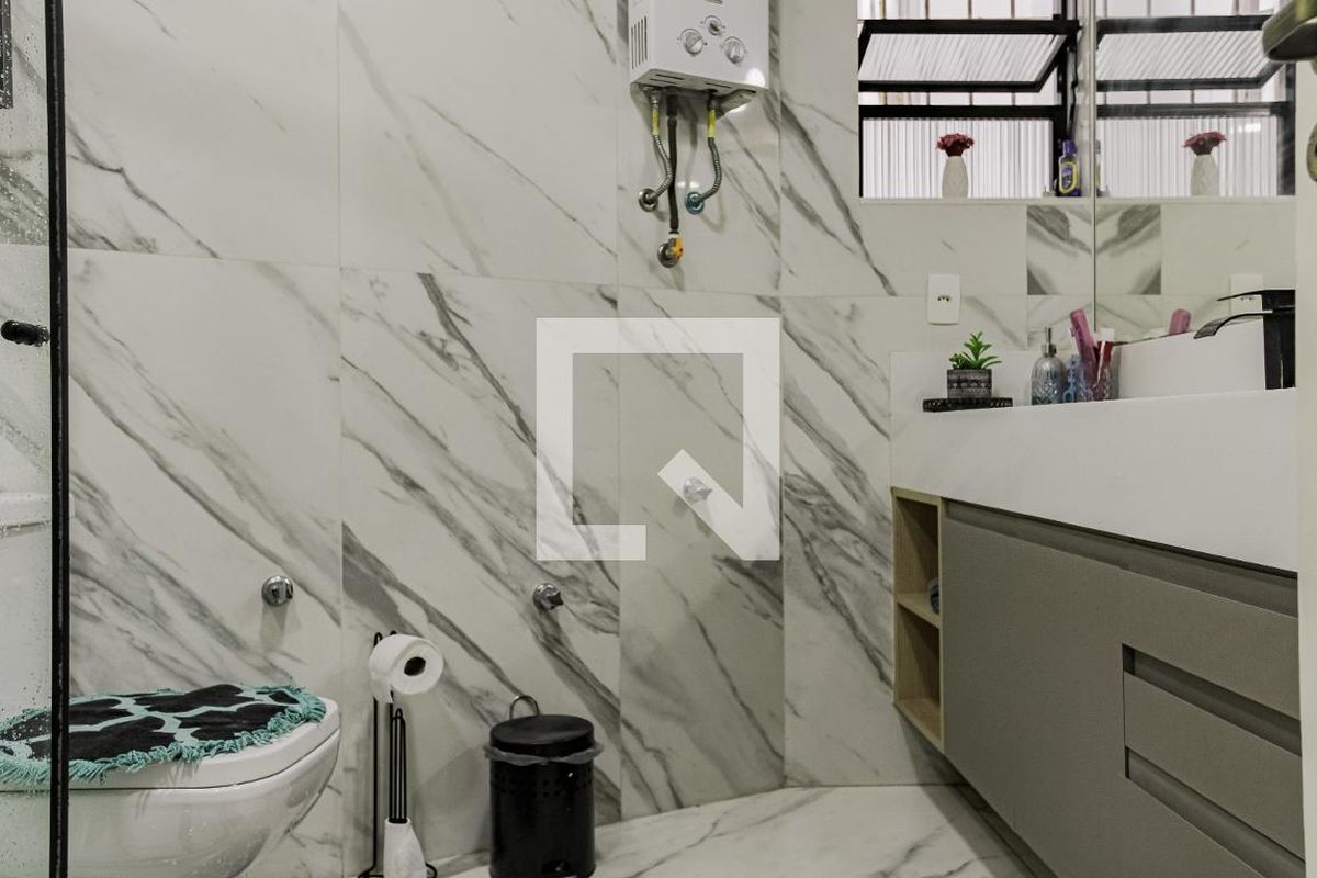 Apartamento, 4 quartos, 202 m² - Foto 108
