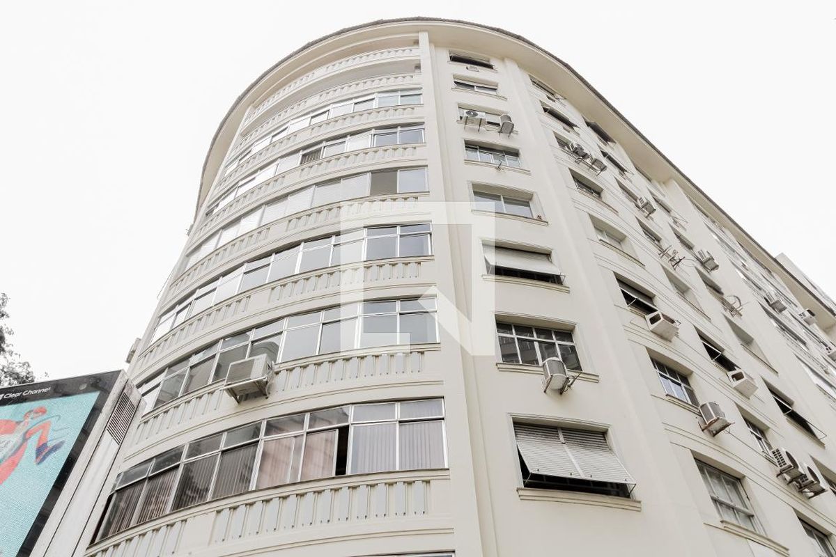 Apartamento, 4 quartos, 202 m² - Foto 182