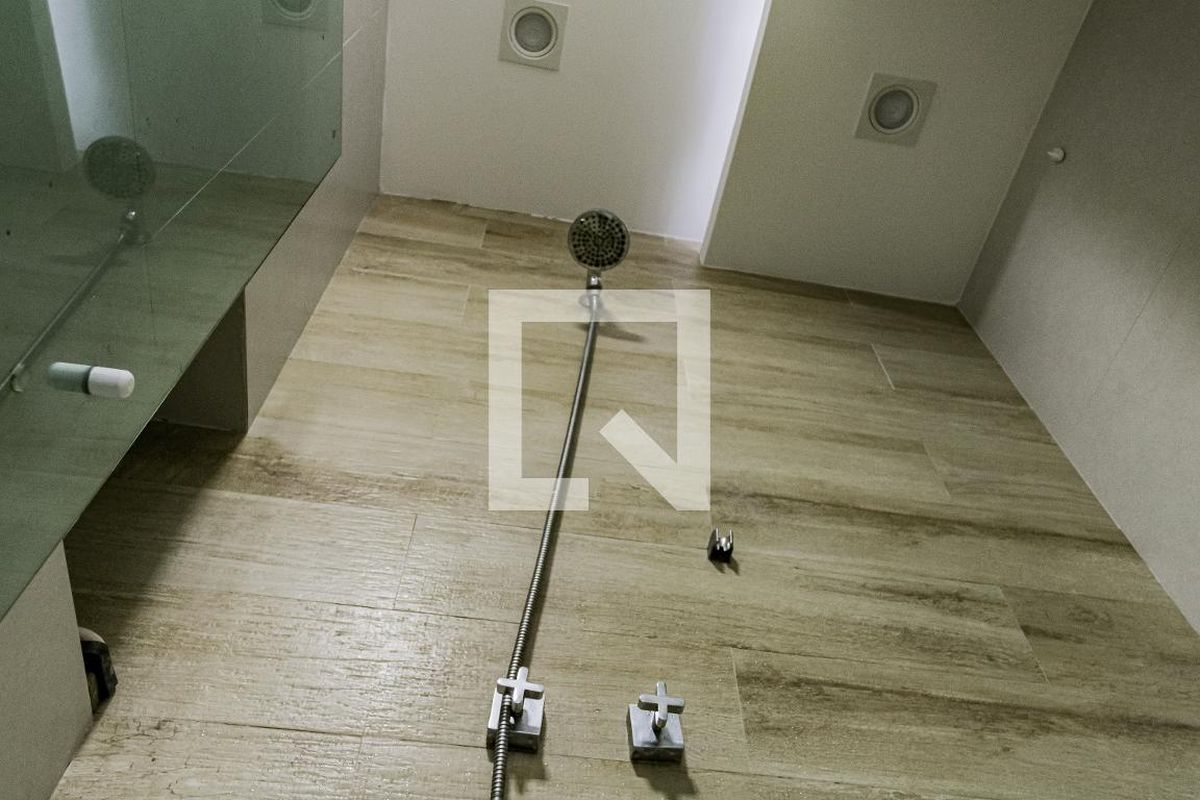 Apartamento, 4 quartos, 202 m² - Foto 92