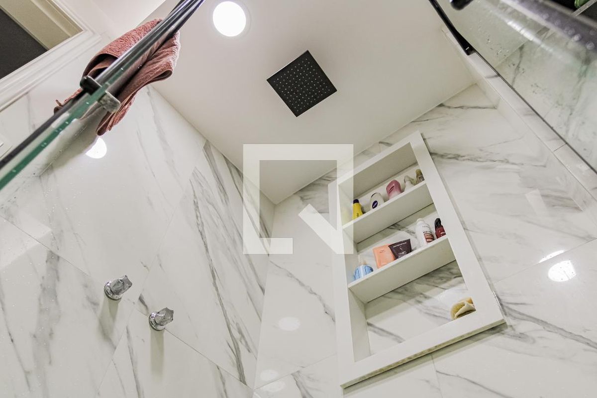 Apartamento, 4 quartos, 202 m² - Foto 116