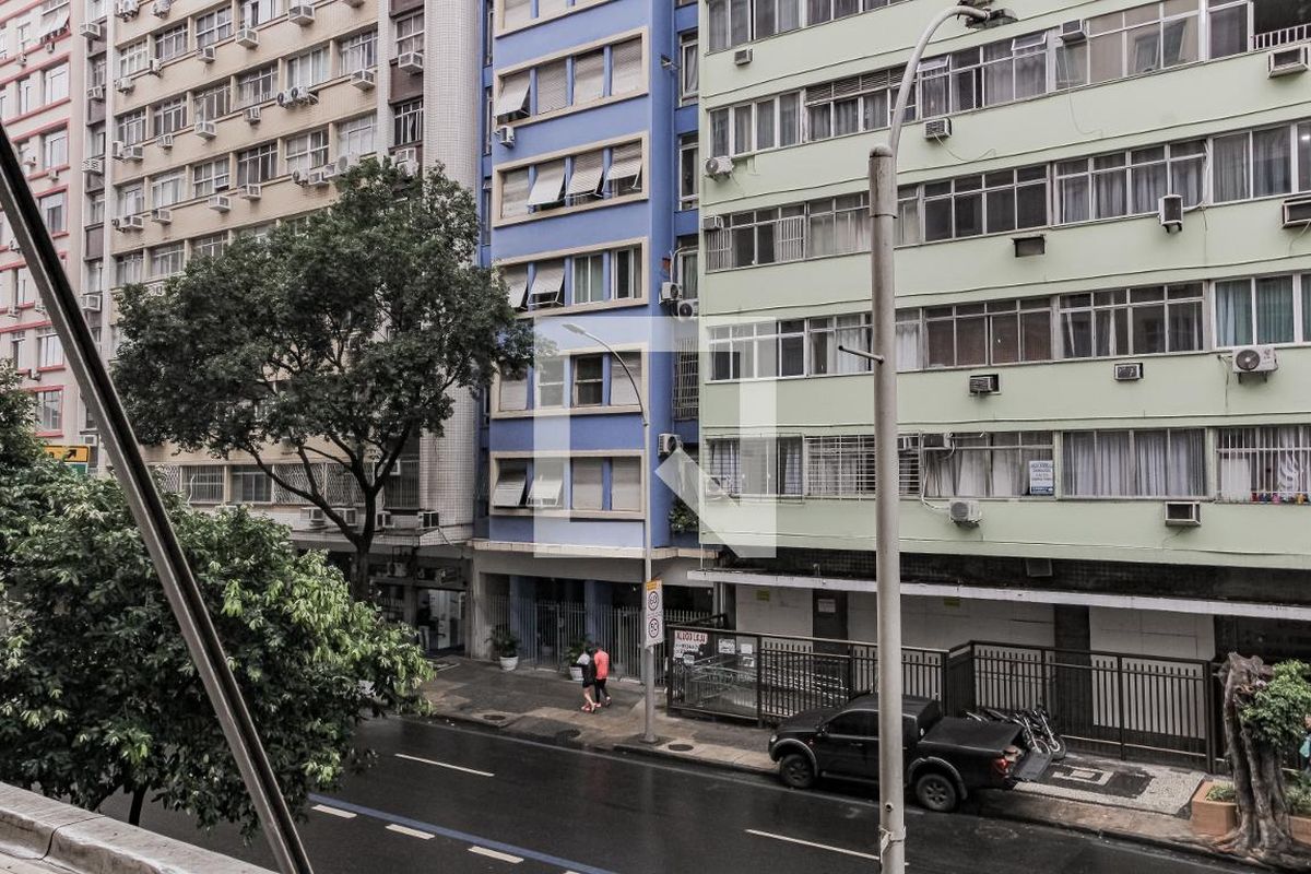 Apartamento, 4 quartos, 202 m² - Foto 50